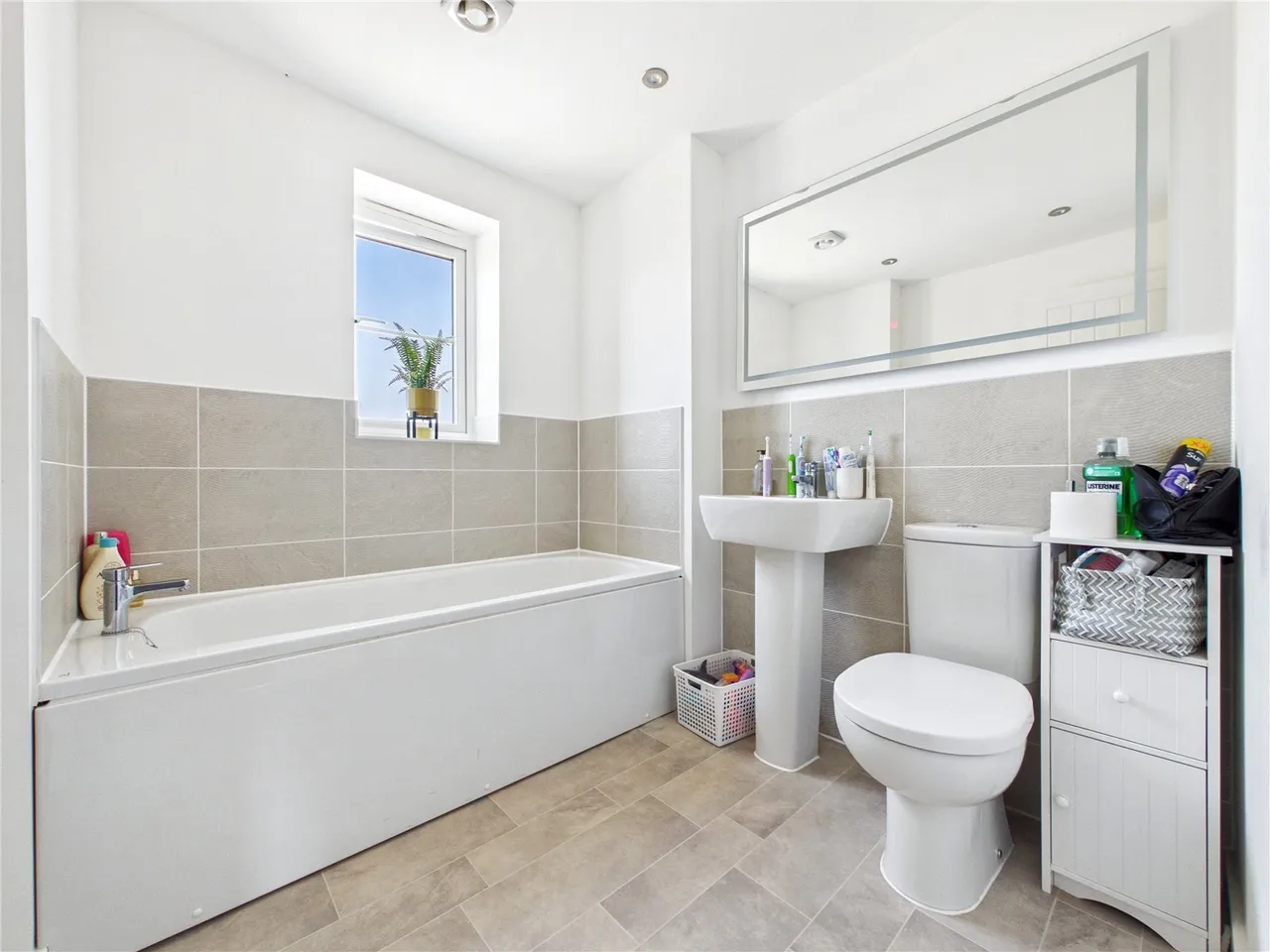 Cowpasture Drive, Felixstowe, IP11, photo 28