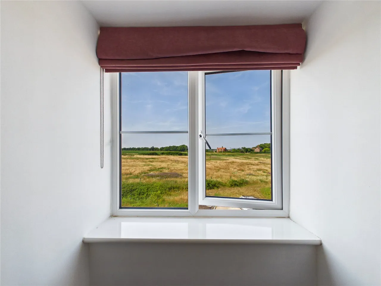 Cowpasture Drive, Felixstowe, IP11, photo 16