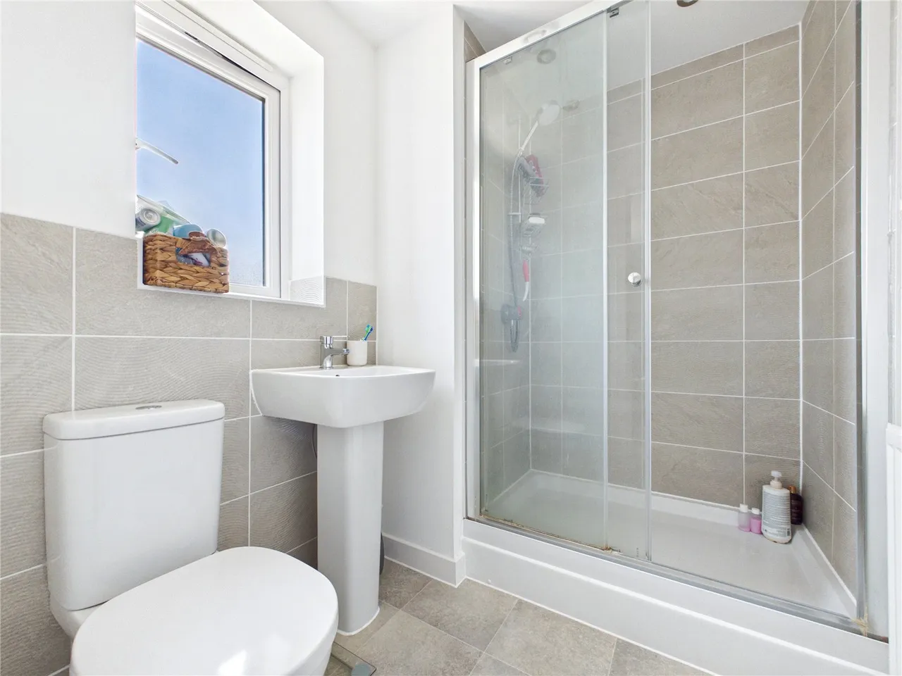 Cowpasture Drive, Felixstowe, IP11, photo 22
