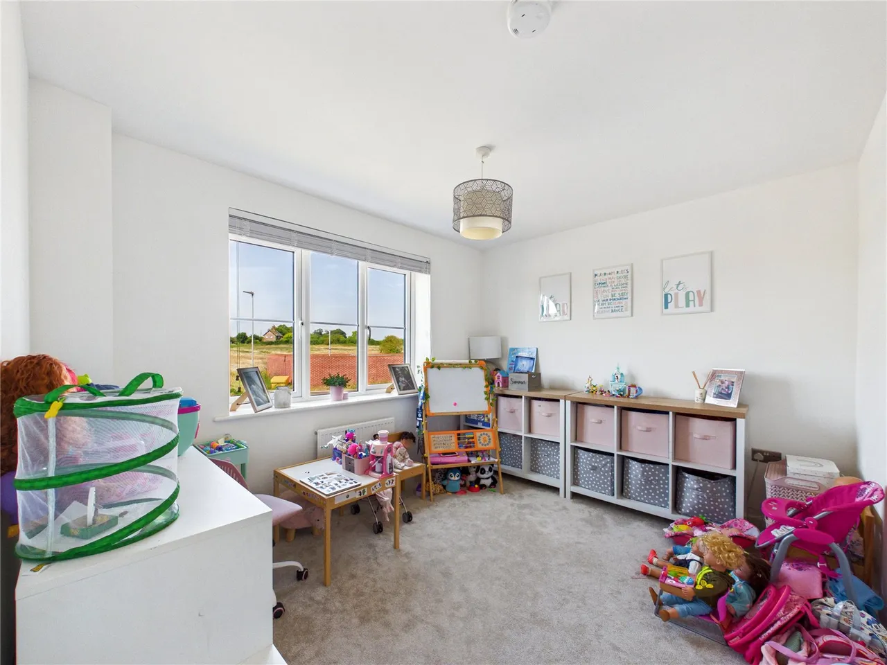 Cowpasture Drive, Felixstowe, IP11, photo 12