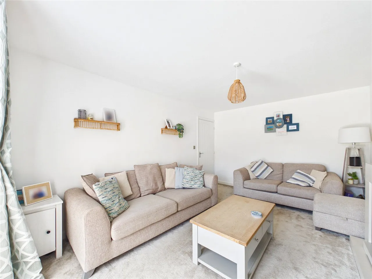 Cowpasture Drive, Felixstowe, IP11, photo 24