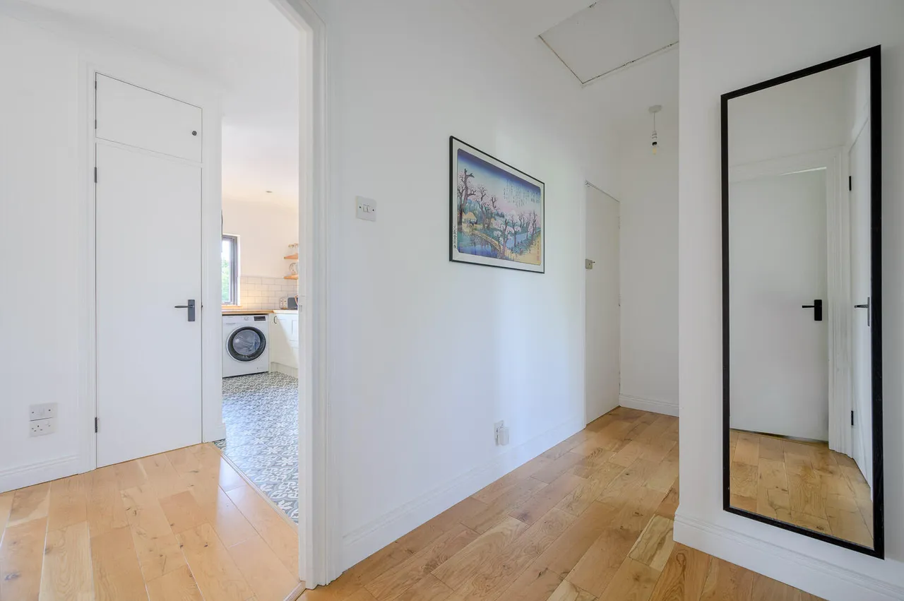 Hawthornden Mews, ballyhackamore, BT4, photo 6