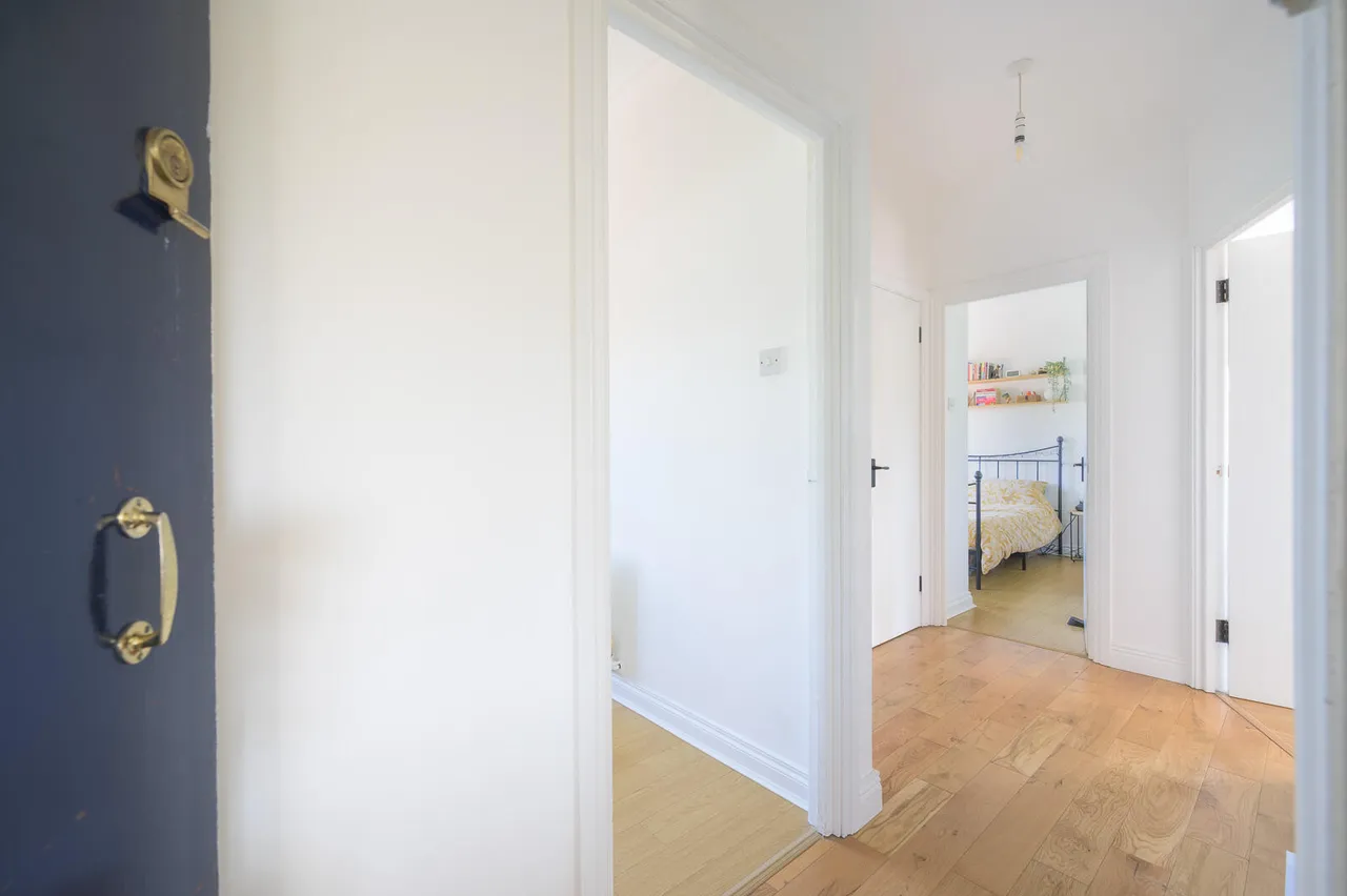 Hawthornden Mews, ballyhackamore, BT4, photo 5