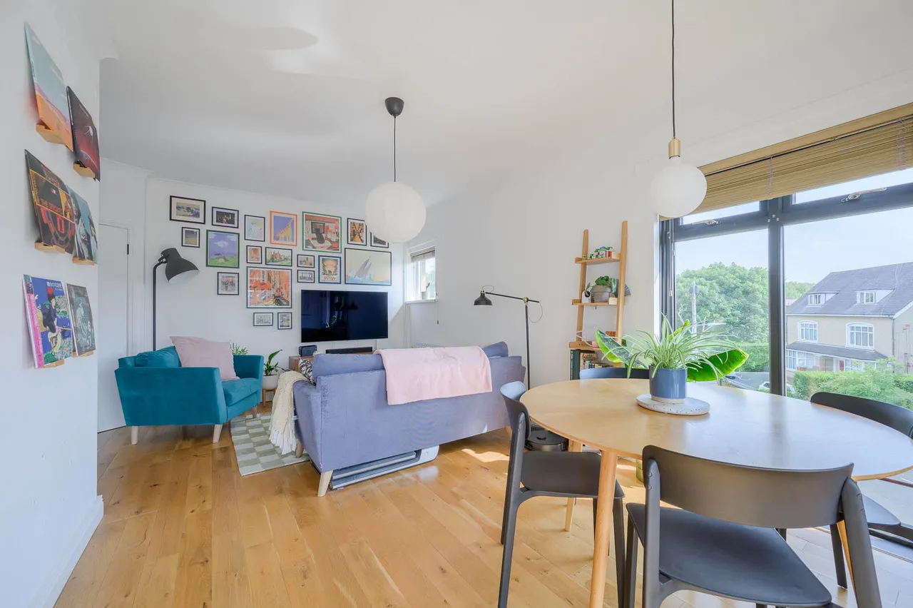 Hawthornden Mews, ballyhackamore, BT4, photo 12