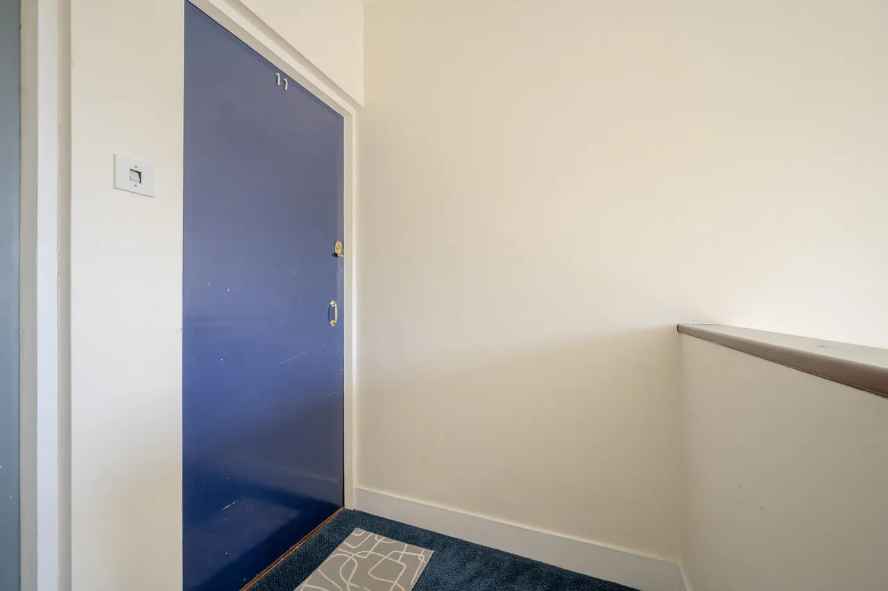 Hawthornden Mews, ballyhackamore, BT4, photo 4