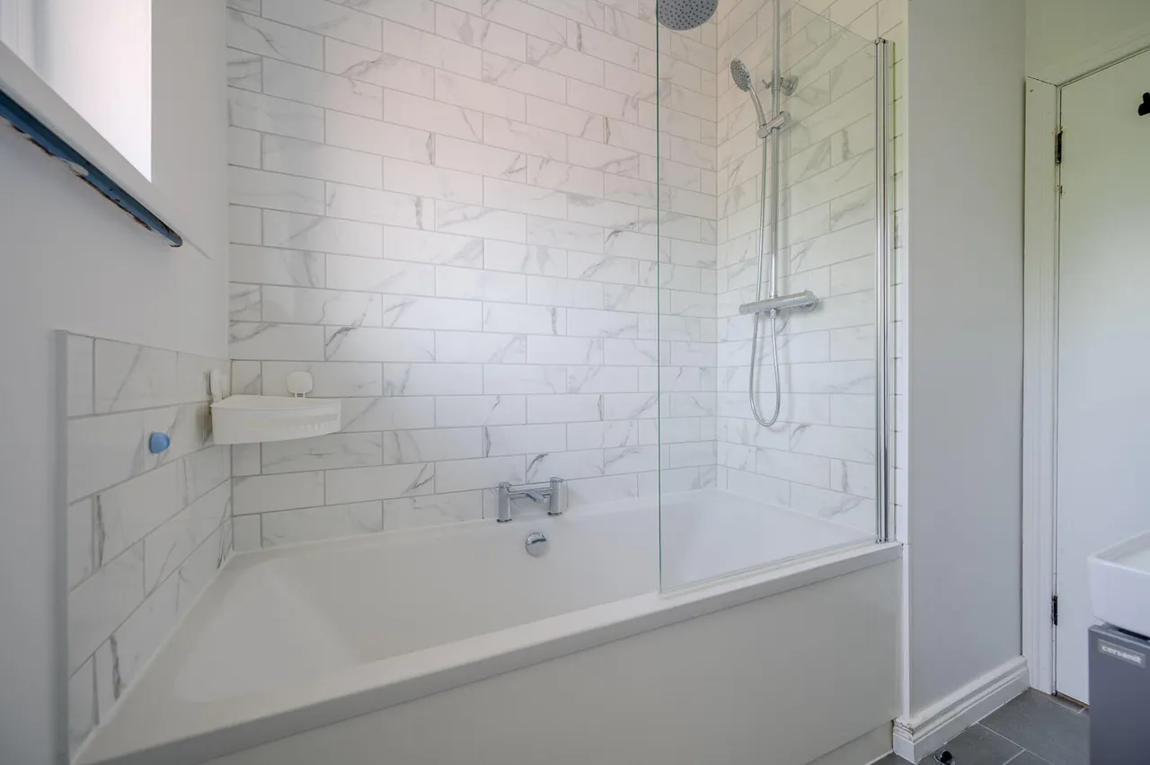 Hawthornden Mews, ballyhackamore, BT4, photo 21