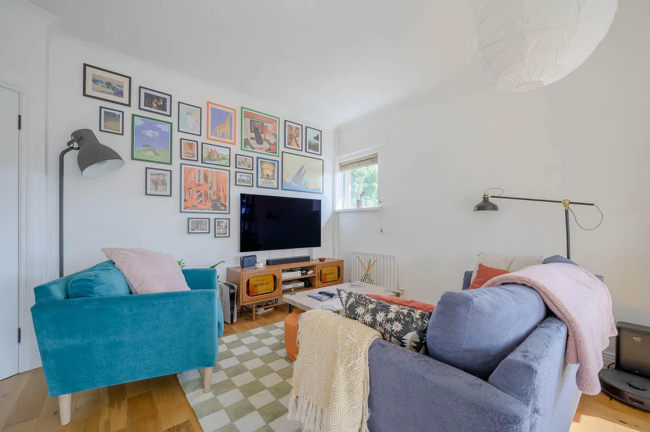 Hawthornden Mews, ballyhackamore, BT4, photo 9