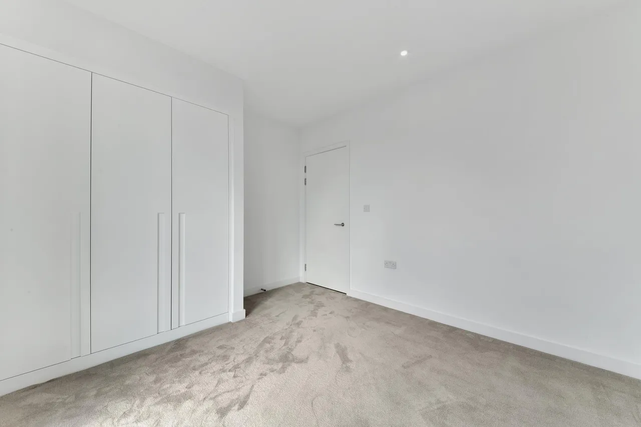 Commodore House, Royal Wharf, E16, photo 6
