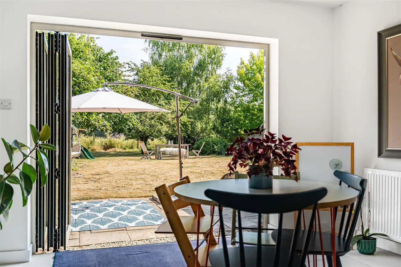 New Road, Haslingfield, CB23, photo 15