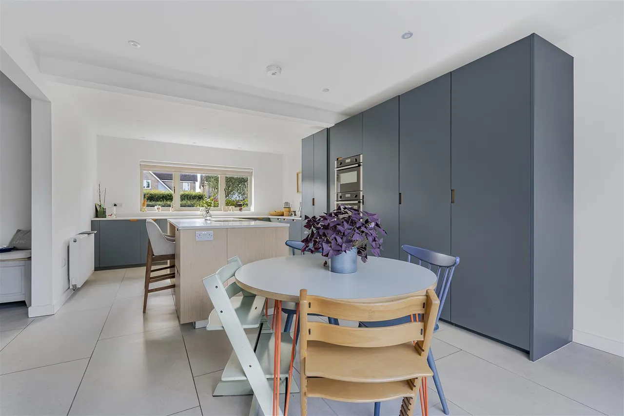 New Road, Haslingfield, CB23, photo 12