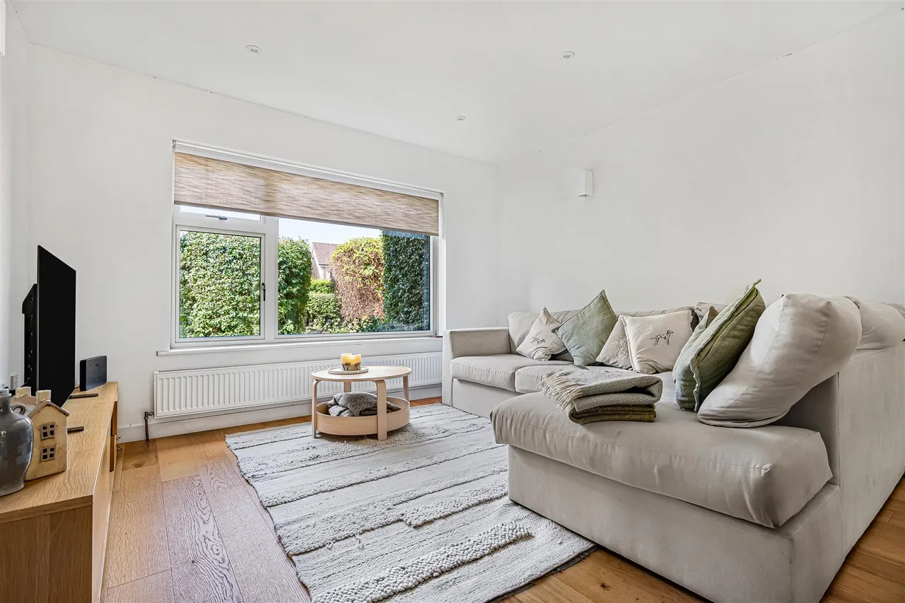 New Road, Haslingfield, CB23, photo 8