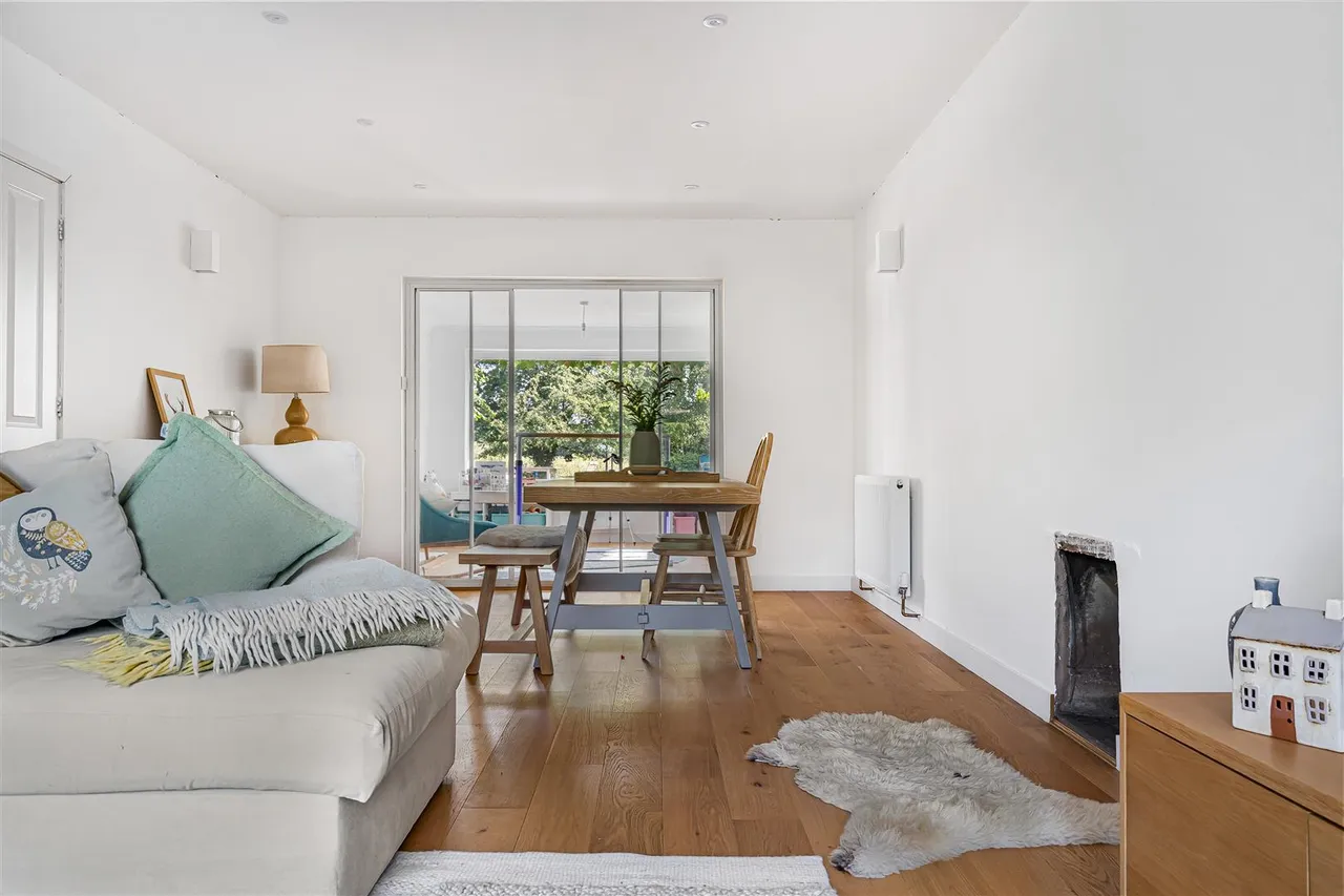 New Road, Haslingfield, CB23, photo 10
