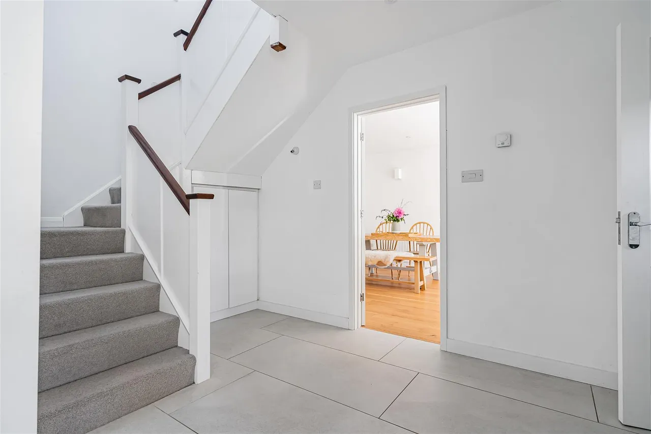 New Road, Haslingfield, CB23, photo 7