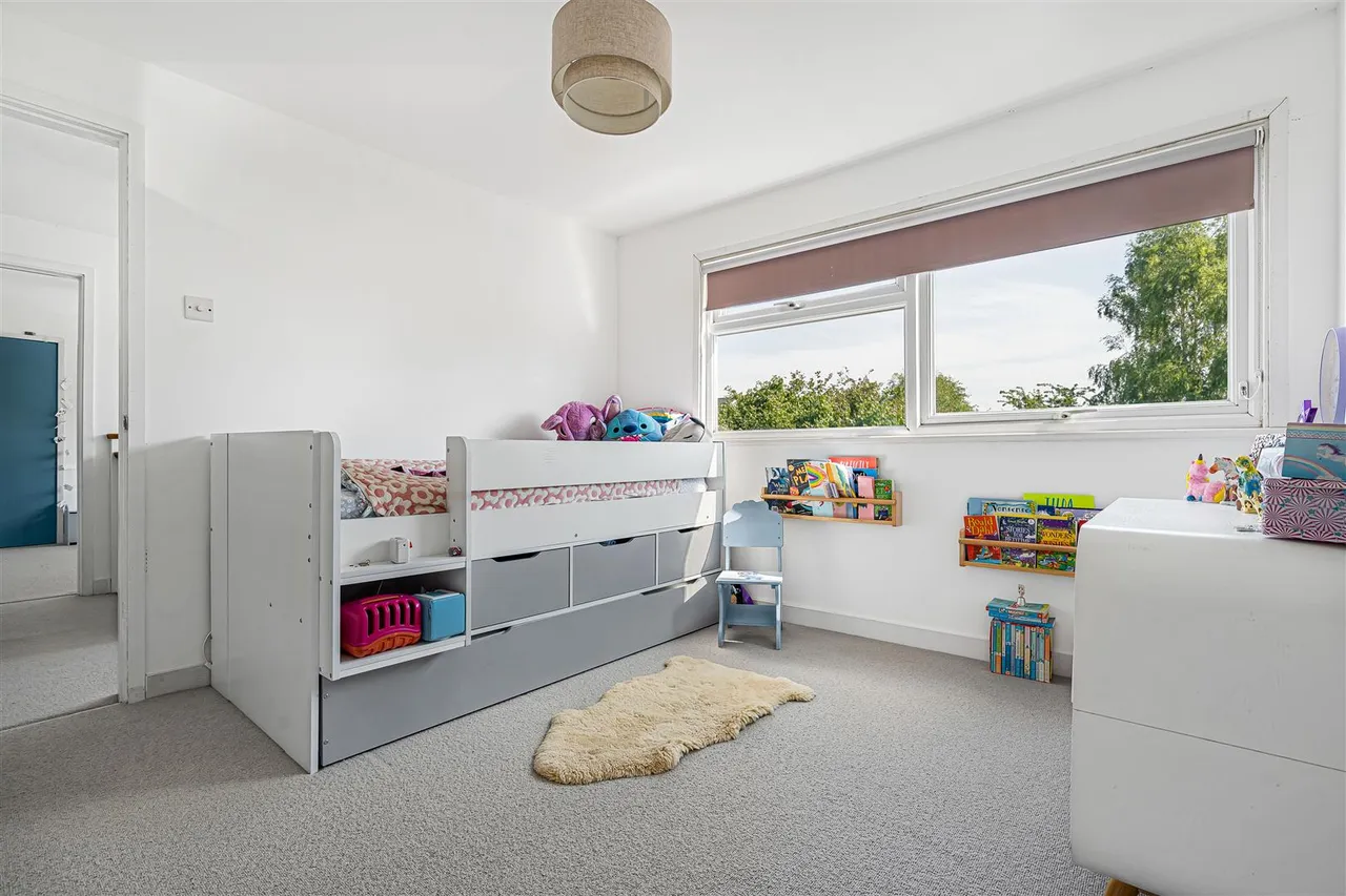 New Road, Haslingfield, CB23, photo 19