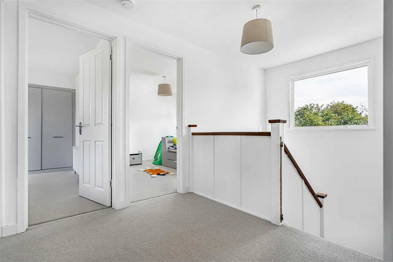 New Road, Haslingfield, CB23, photo 16