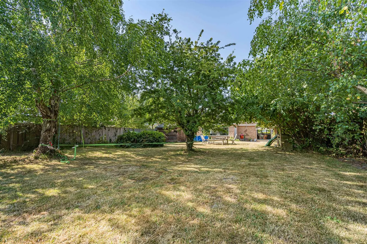 New Road, Haslingfield, CB23, photo 25