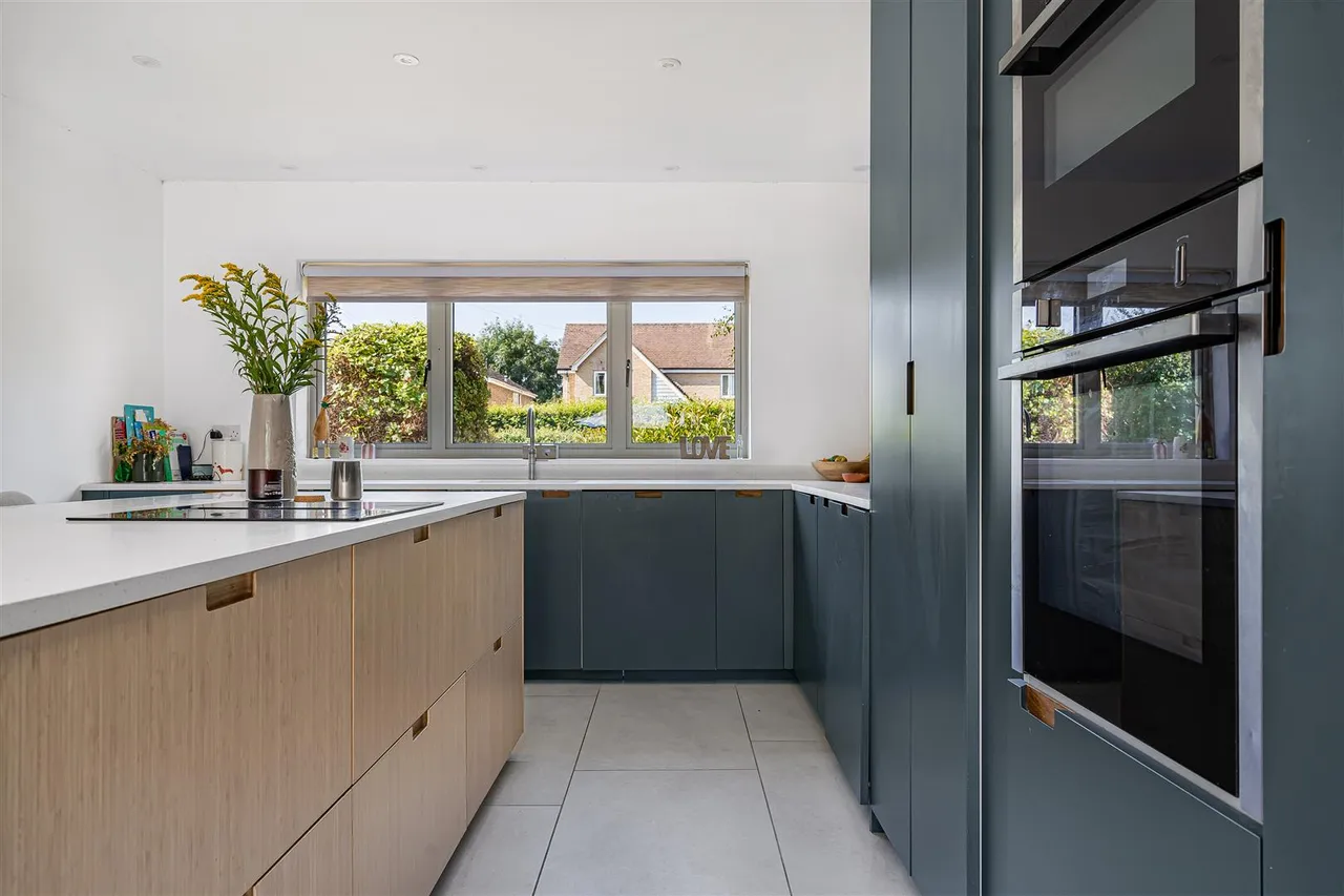 New Road, Haslingfield, CB23, photo 13