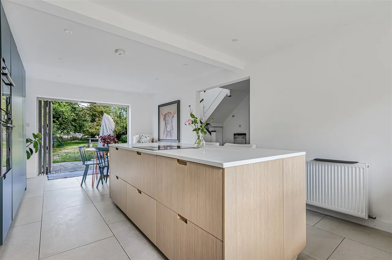 New Road, Haslingfield, CB23, photo 11