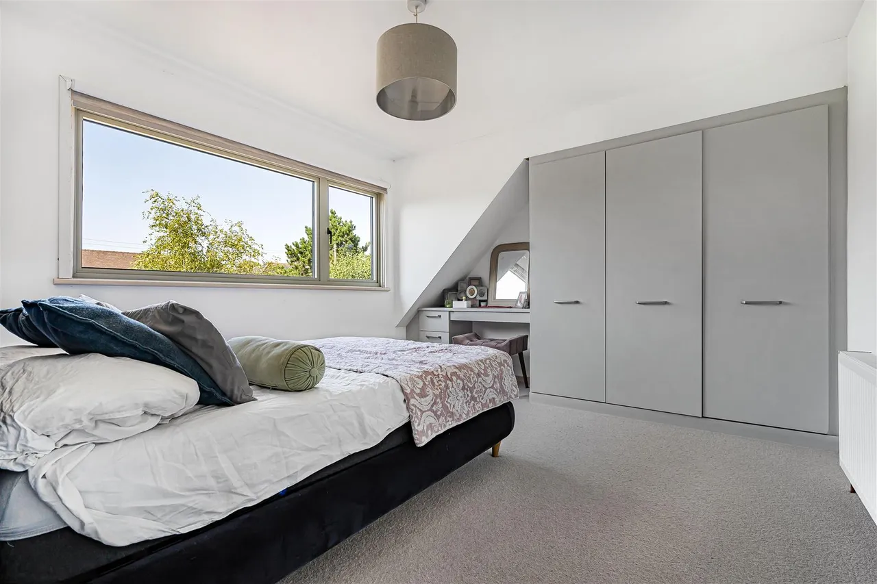 New Road, Haslingfield, CB23, photo 17