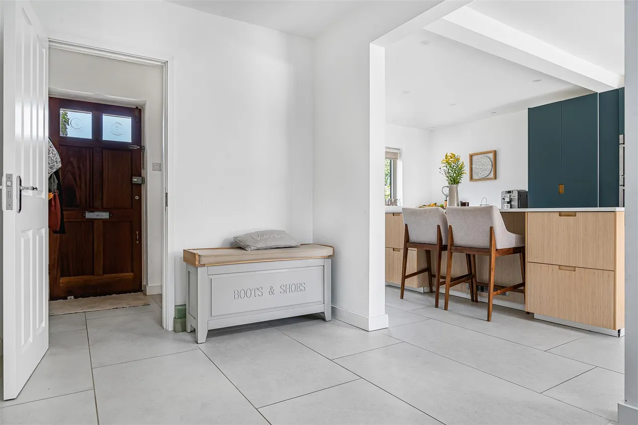 New Road, Haslingfield, CB23, photo 6