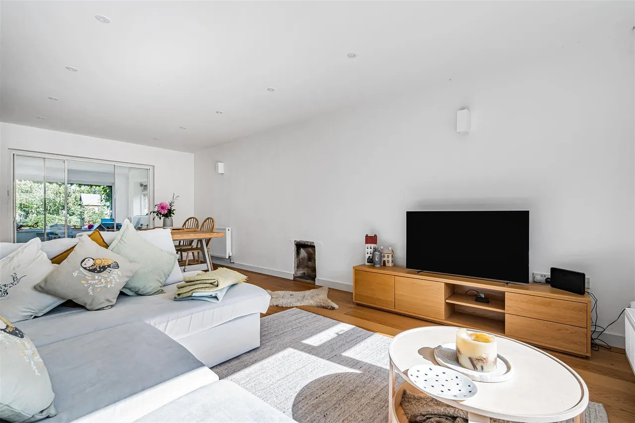 New Road, Haslingfield, CB23, photo 2