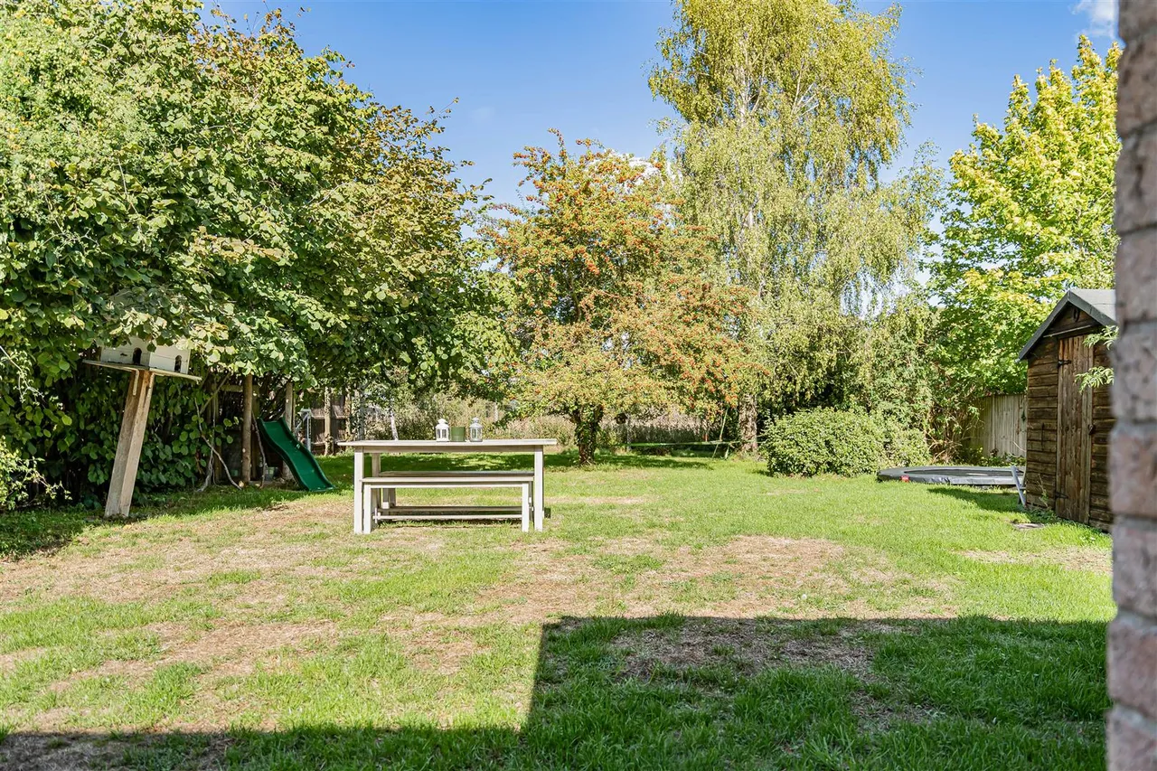 New Road, Haslingfield, CB23, photo 28