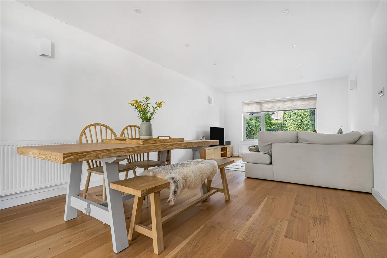 New Road, Haslingfield, CB23, photo 9