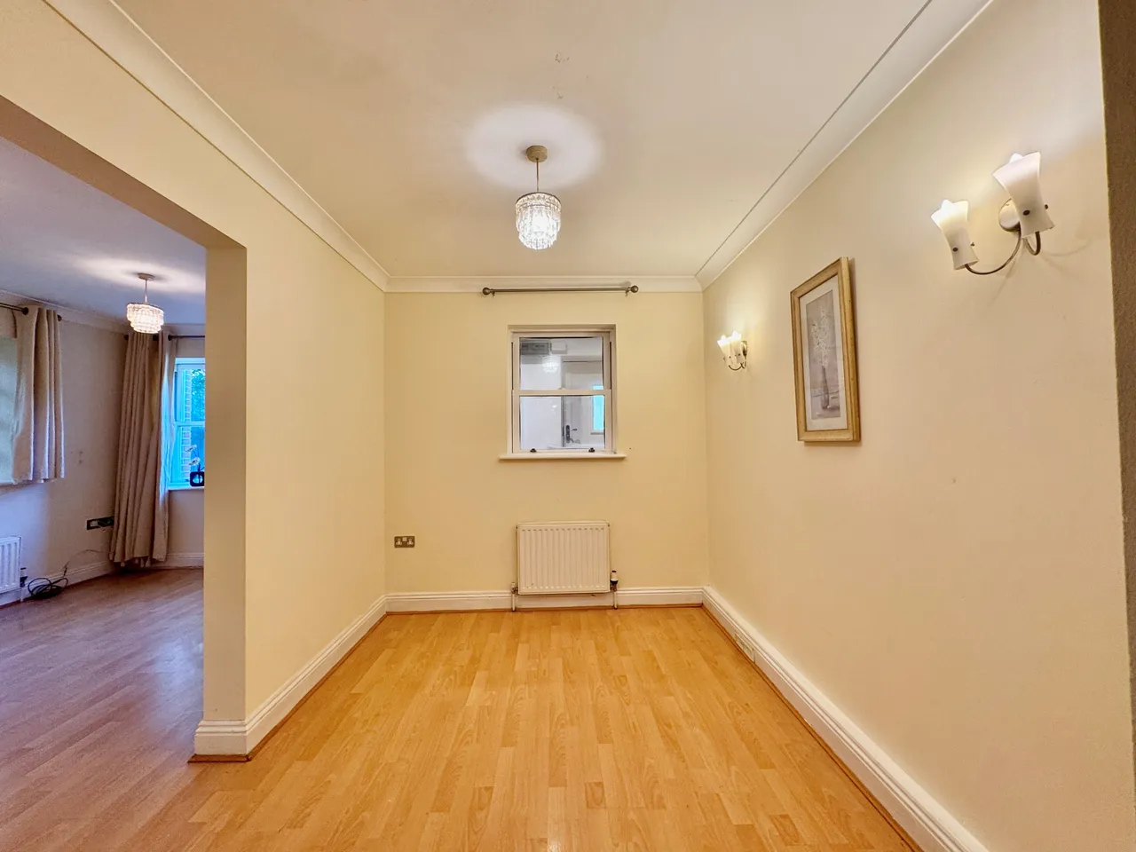 Roysdean Manor, Bournemouth, BH1, photo 4