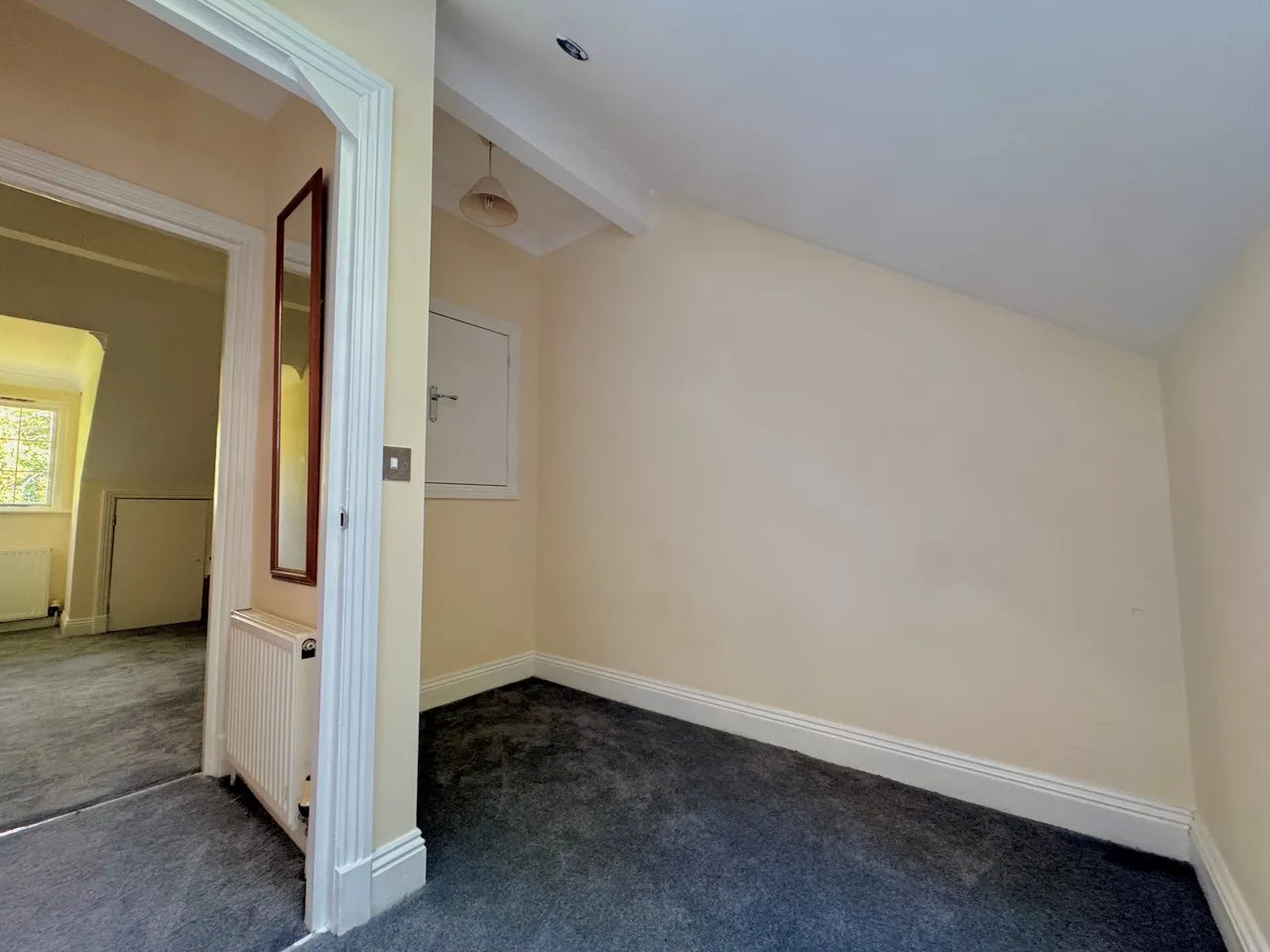 Roysdean Manor, Bournemouth, BH1, photo 8