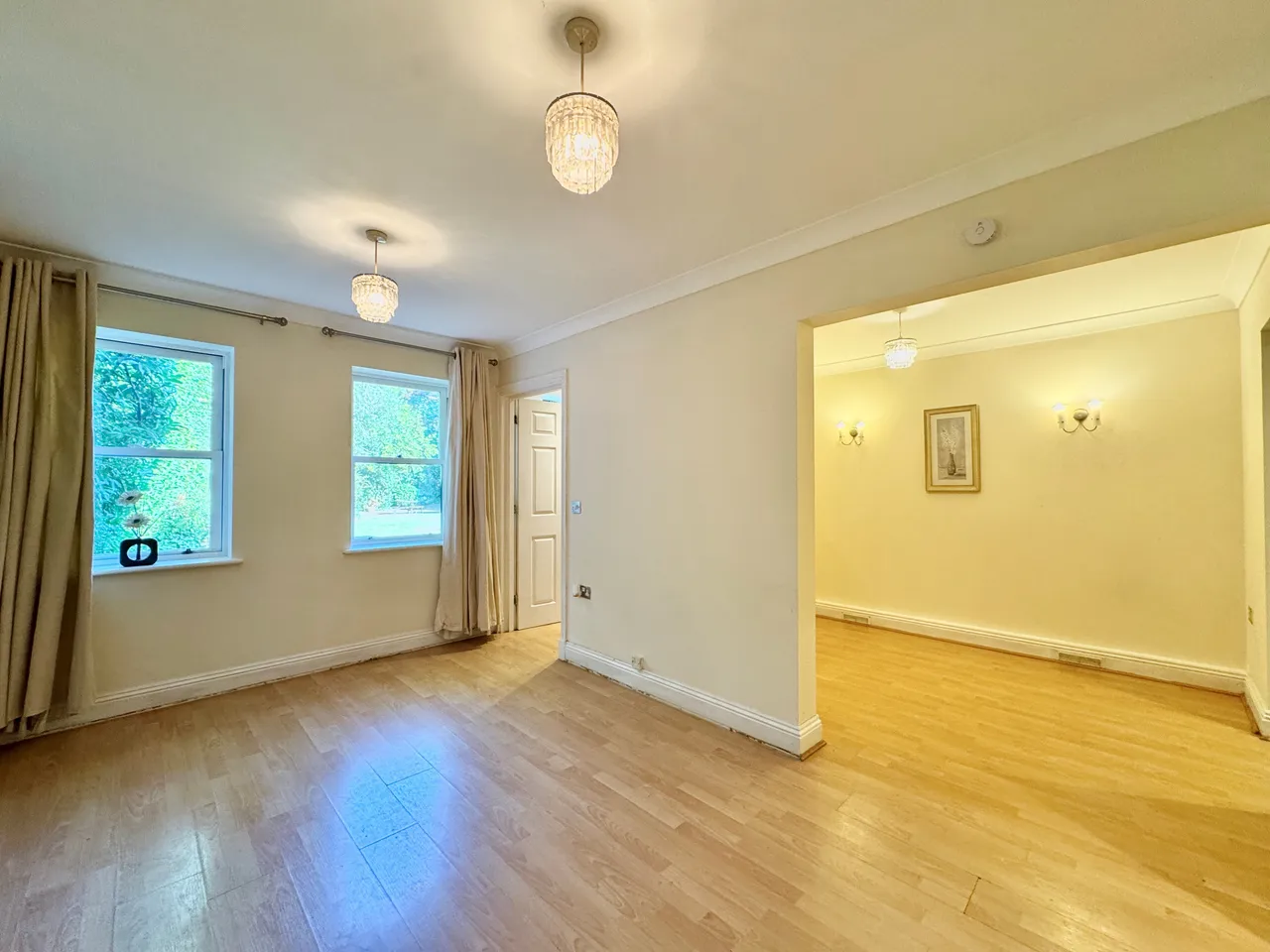 Roysdean Manor, Bournemouth, BH1, photo 2