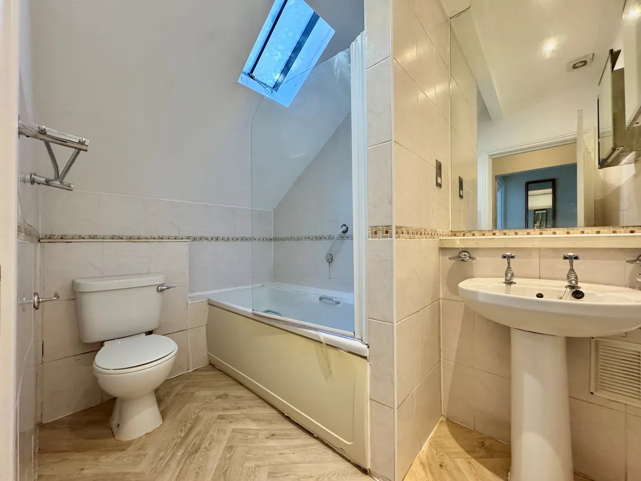 Roysdean Manor, Bournemouth, BH1, photo 7