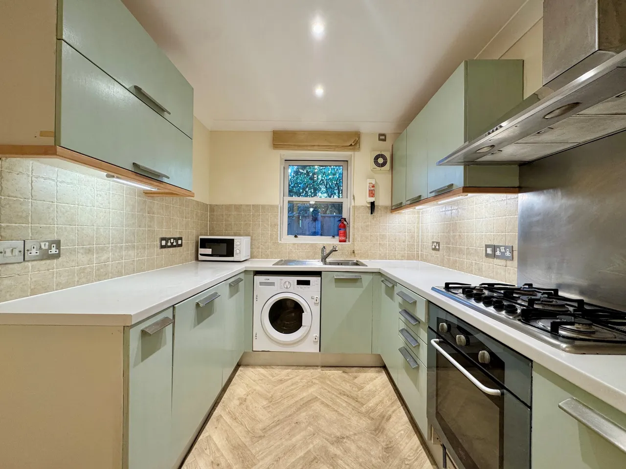 Roysdean Manor, Bournemouth, BH1, photo 3