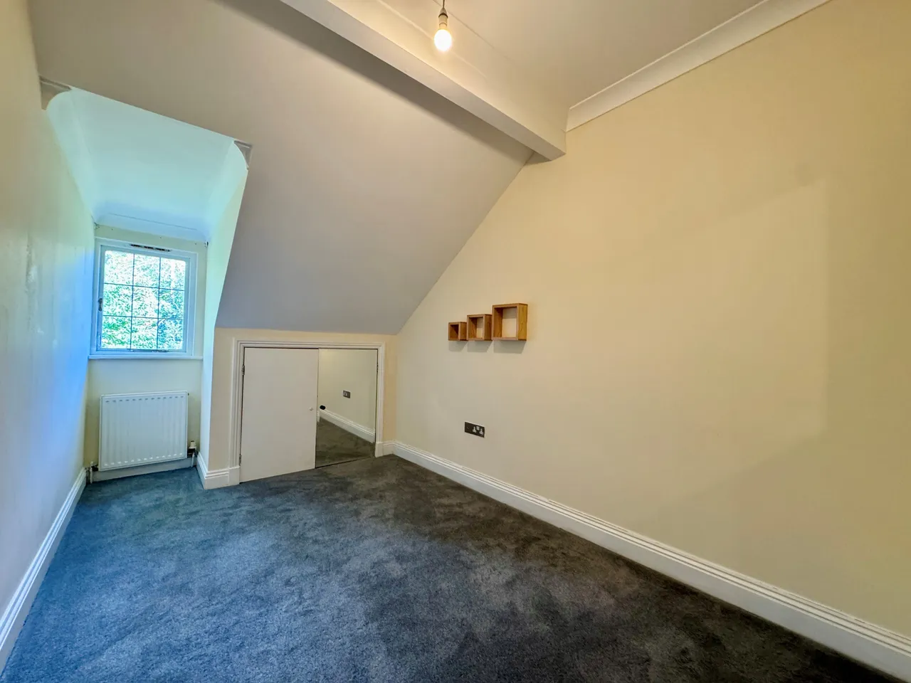 Roysdean Manor, Bournemouth, BH1, photo 6