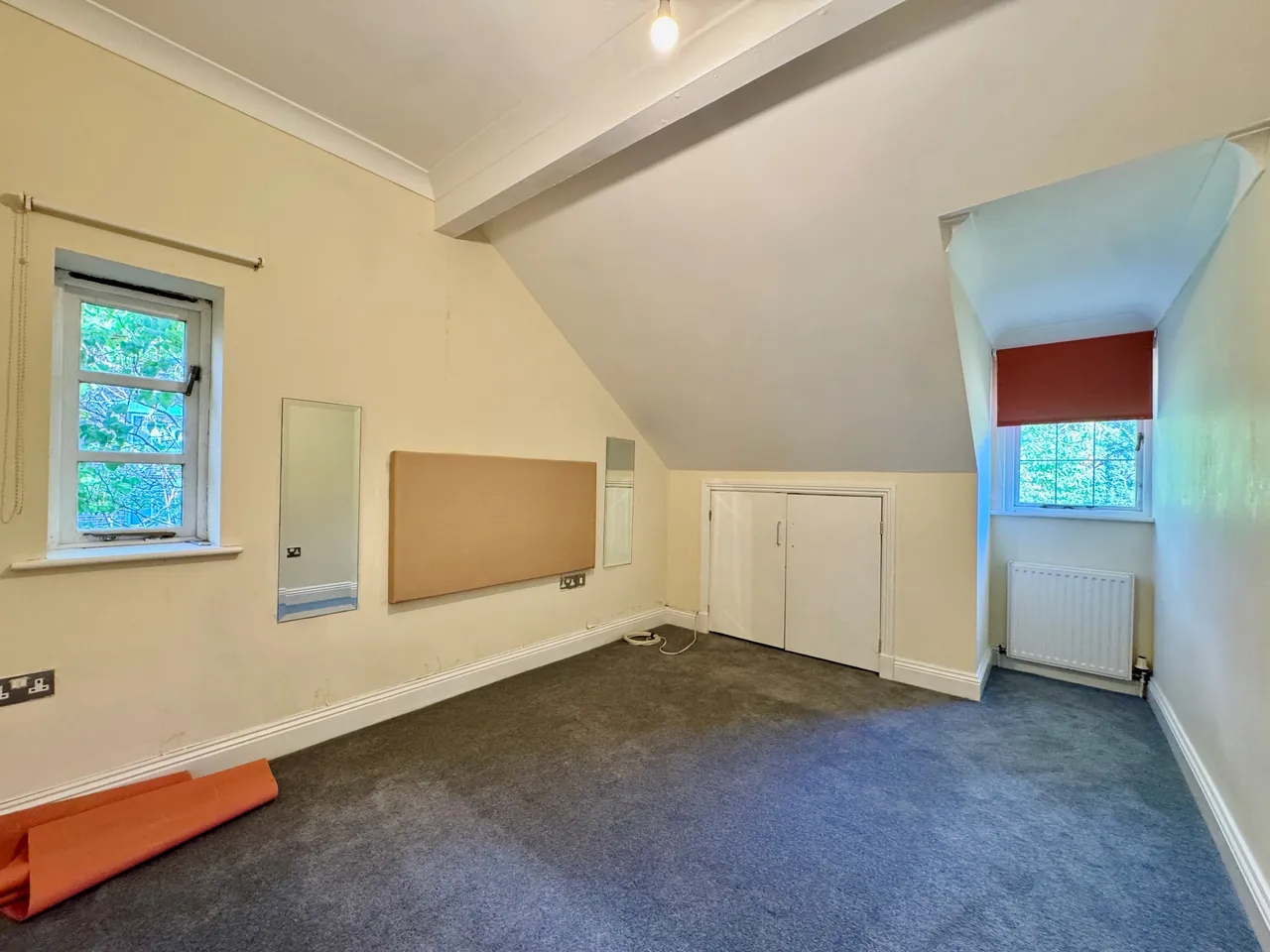 Roysdean Manor, Bournemouth, BH1, photo 5