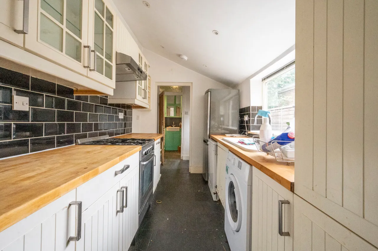 36 Tower Hamlets Road, London, photo 3