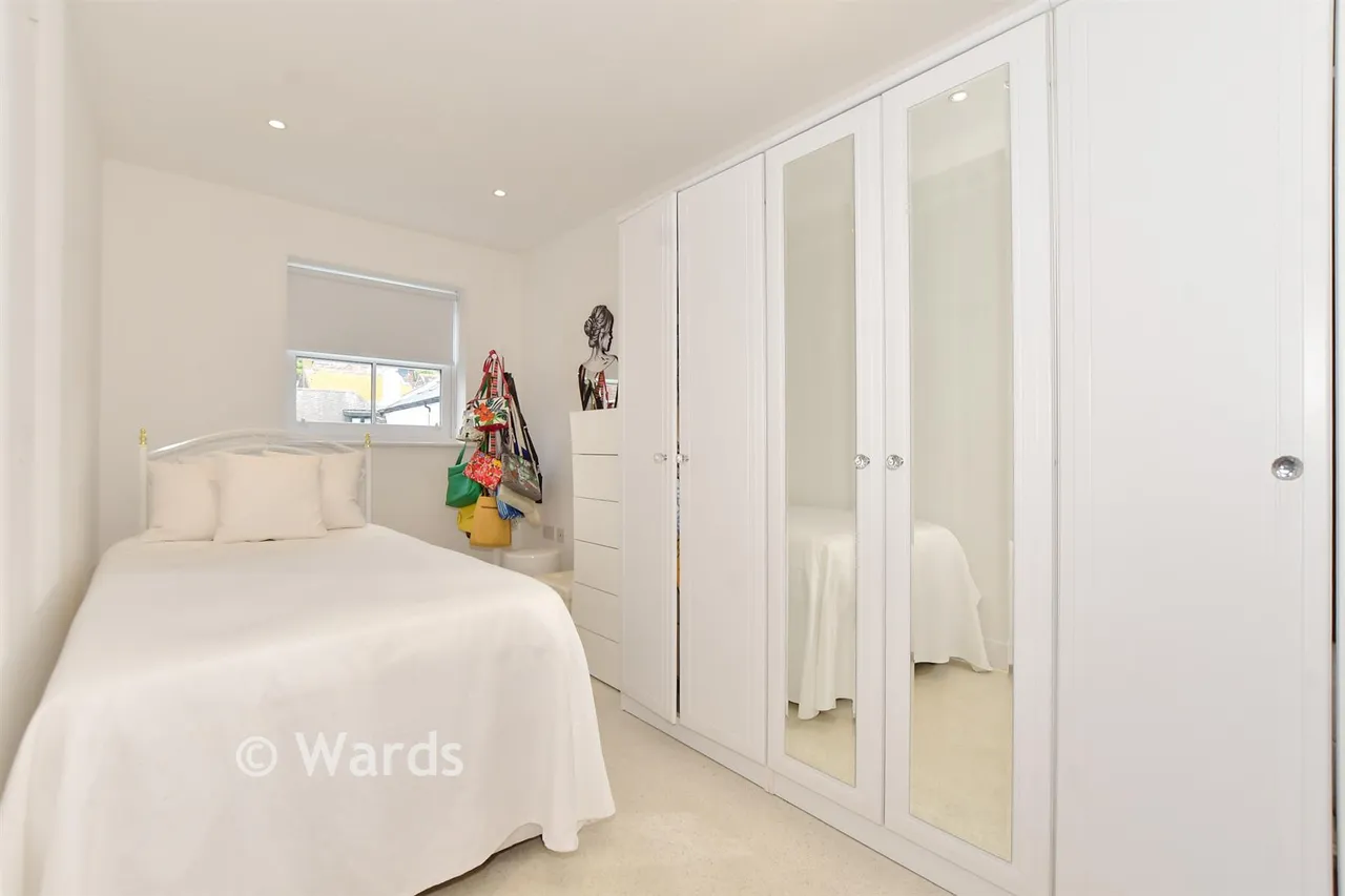 Chapel Street, Hythe, CT21, photo 12