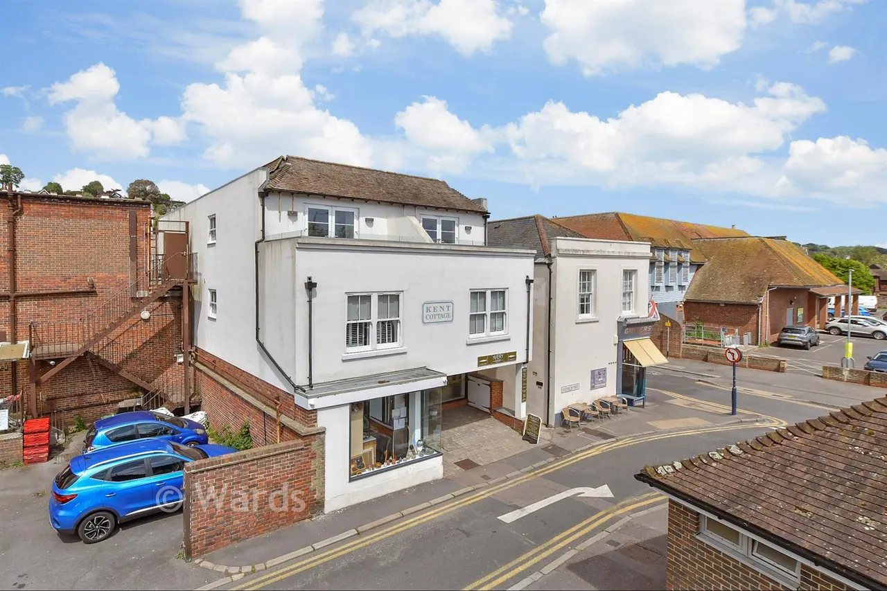 Chapel Street, Hythe, CT21, photo 3
