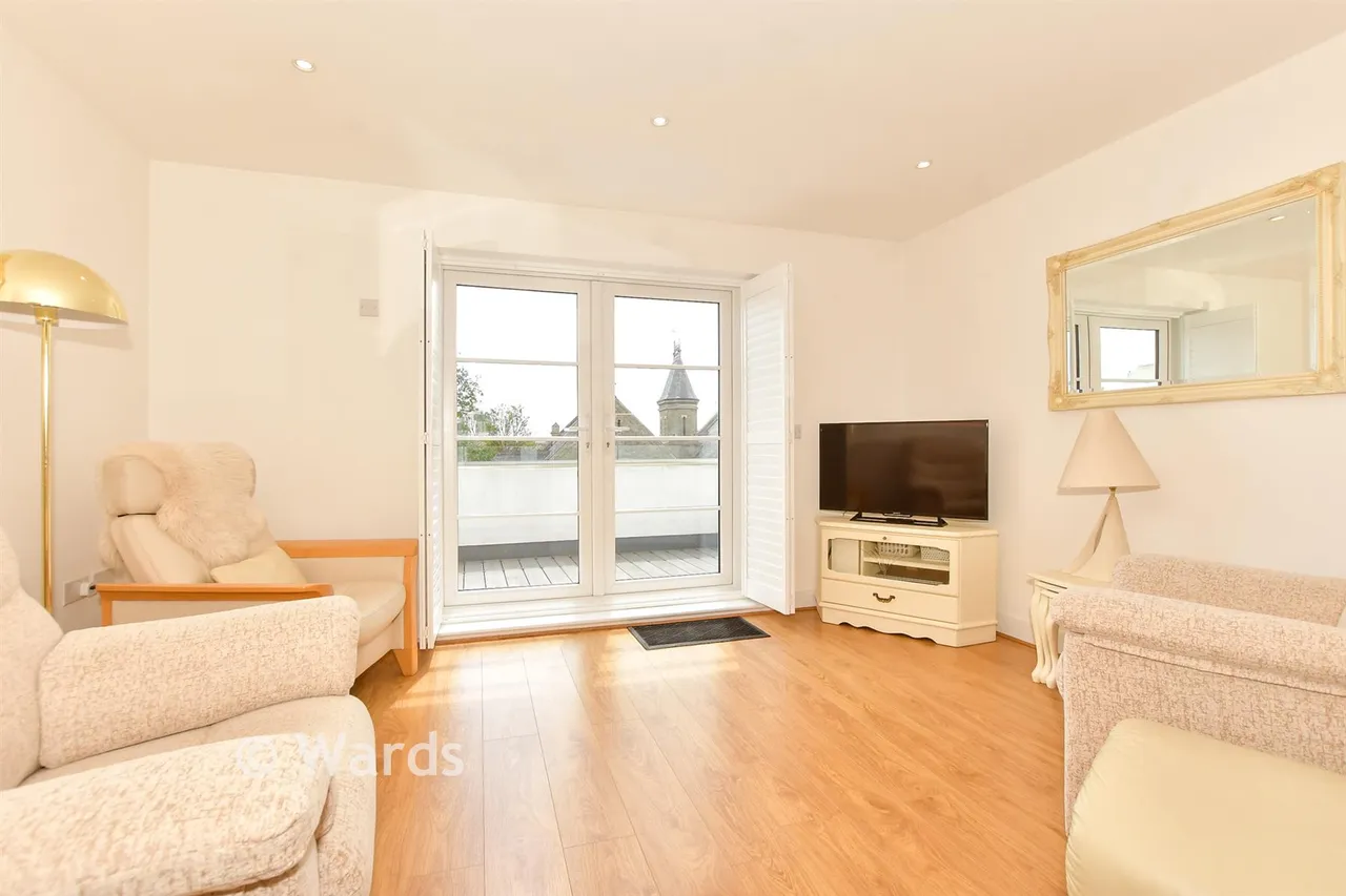 Chapel Street, Hythe, CT21, photo 5