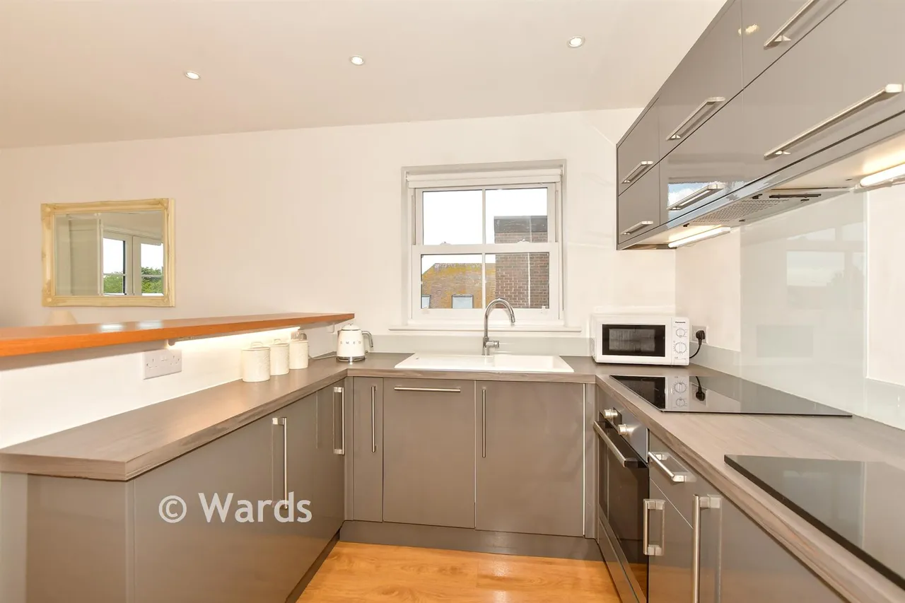 Chapel Street, Hythe, CT21, photo 6