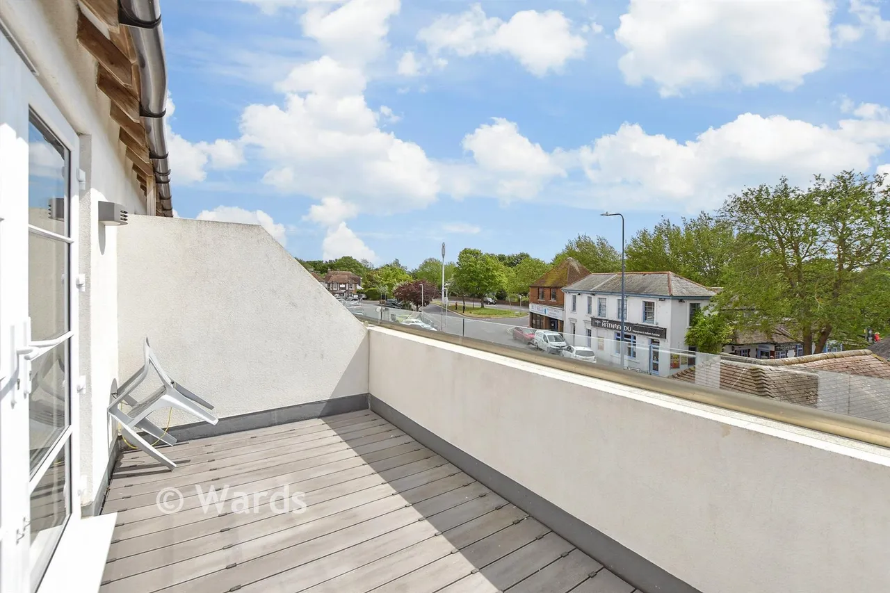 Chapel Street, Hythe, CT21, photo 2