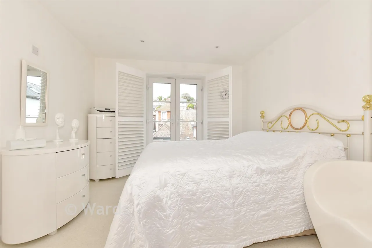 Chapel Street, Hythe, CT21, photo 10