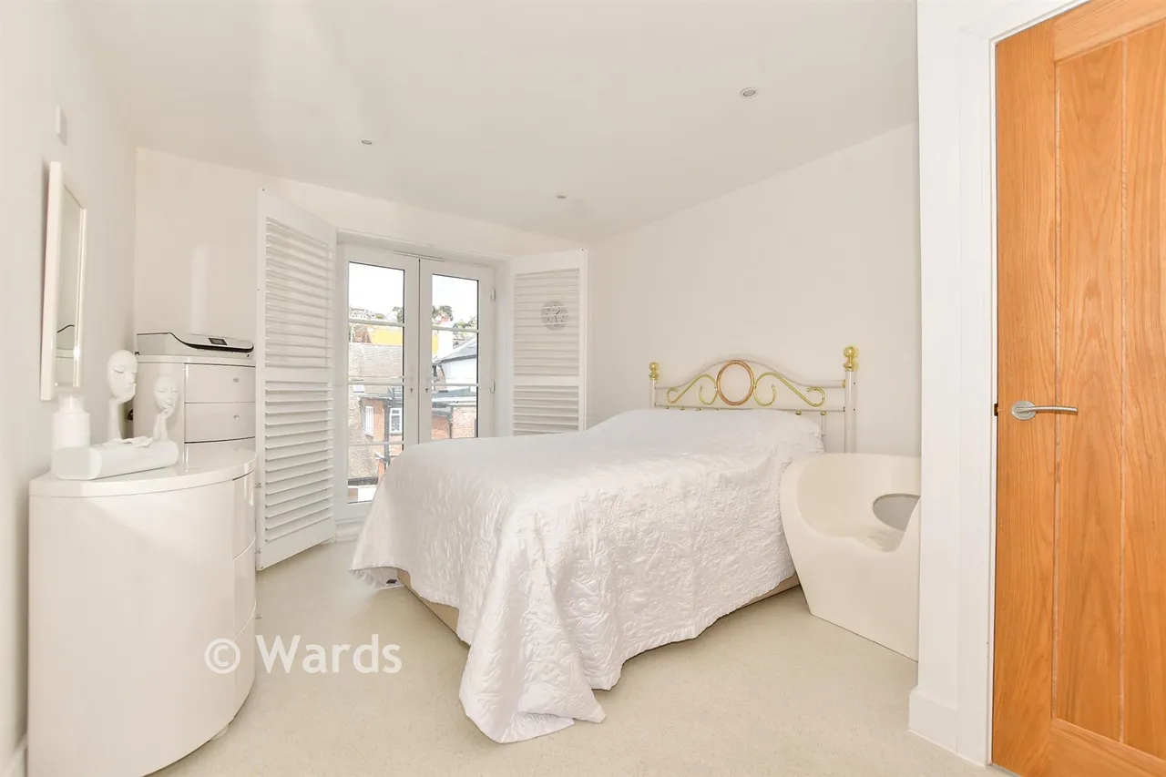 Chapel Street, Hythe, CT21, photo 9