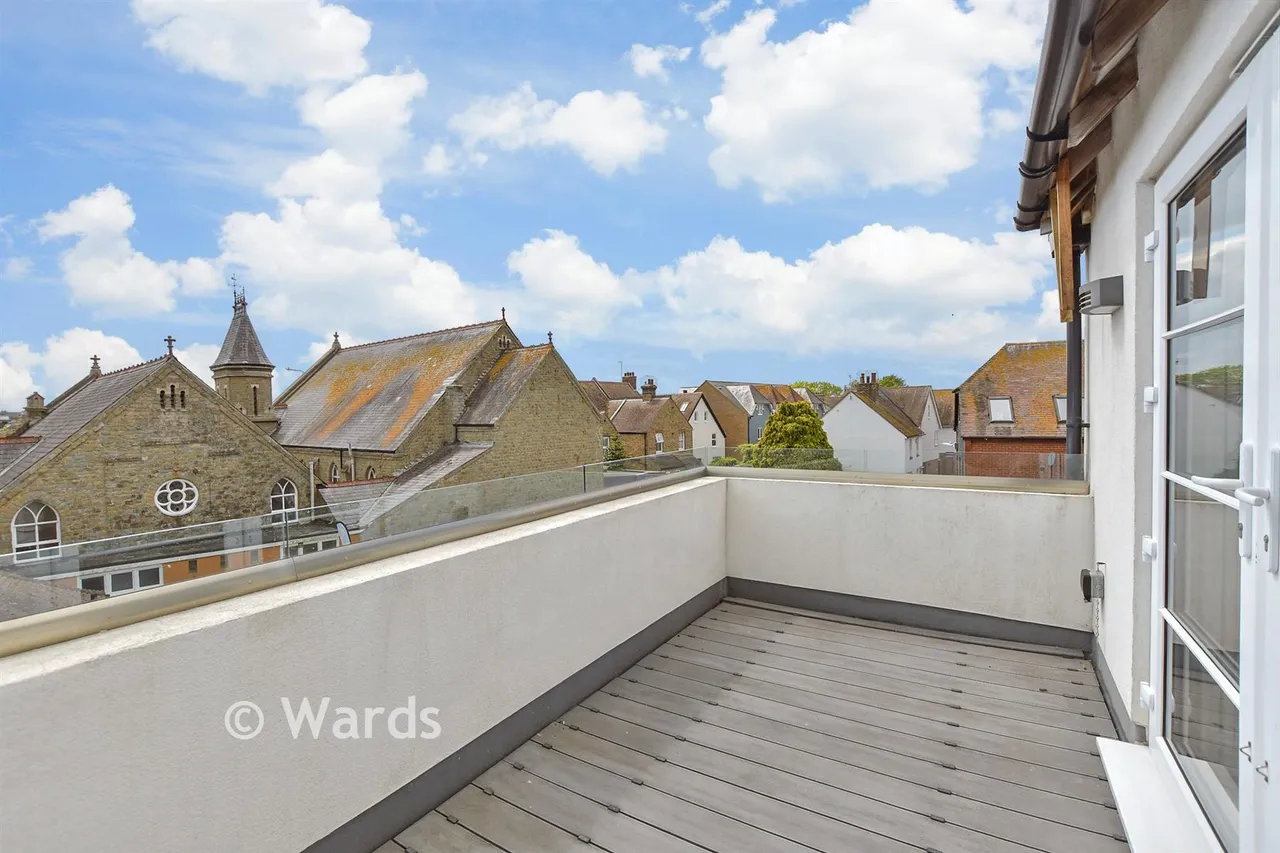 Chapel Street, Hythe, CT21, photo 13