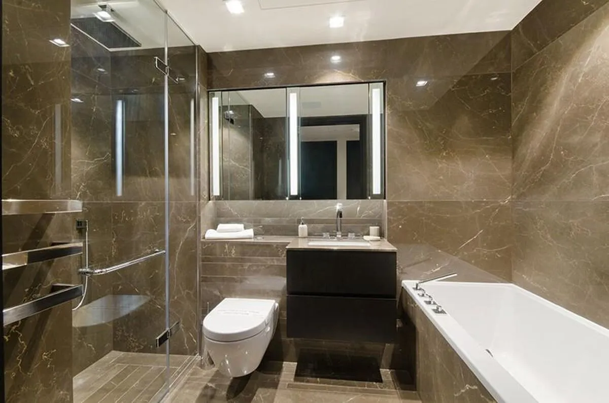 Earls Way, One Tower Bridge, SE1, photo 8