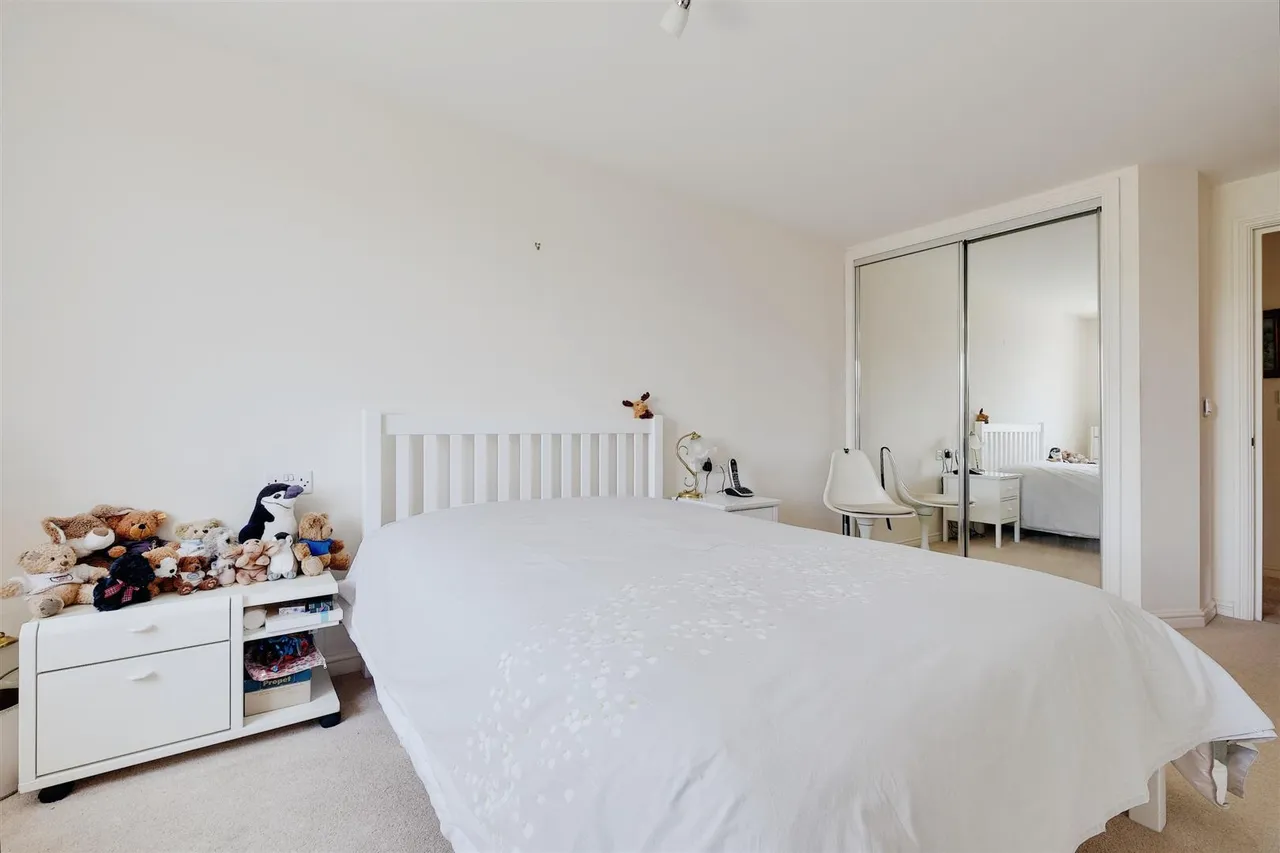 Avenue Road, Lymington, SO41, photo 9