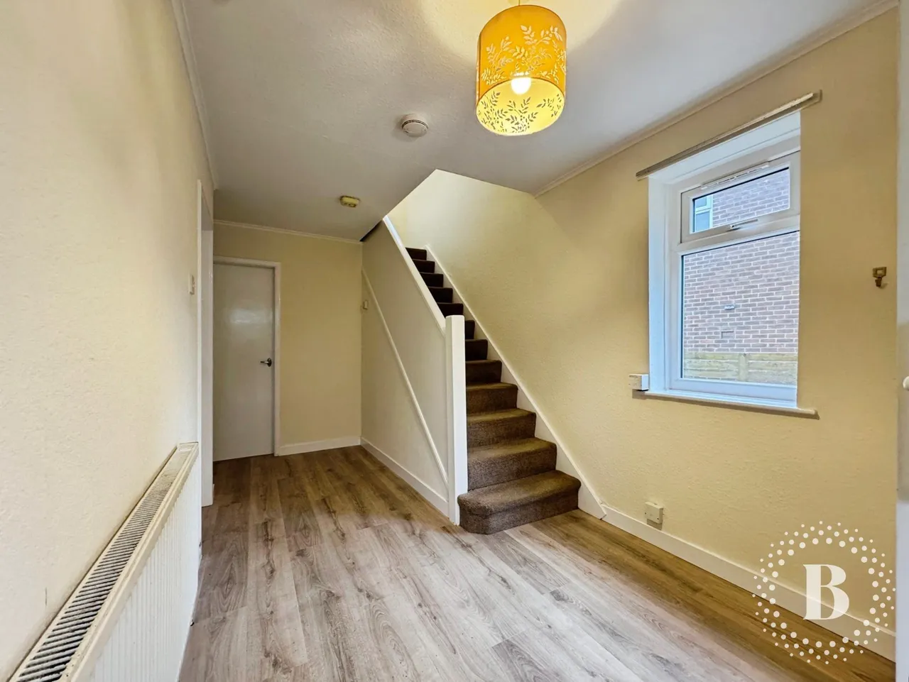 Darwen Road, Bromley Cross, Bolton, BL7, photo 3