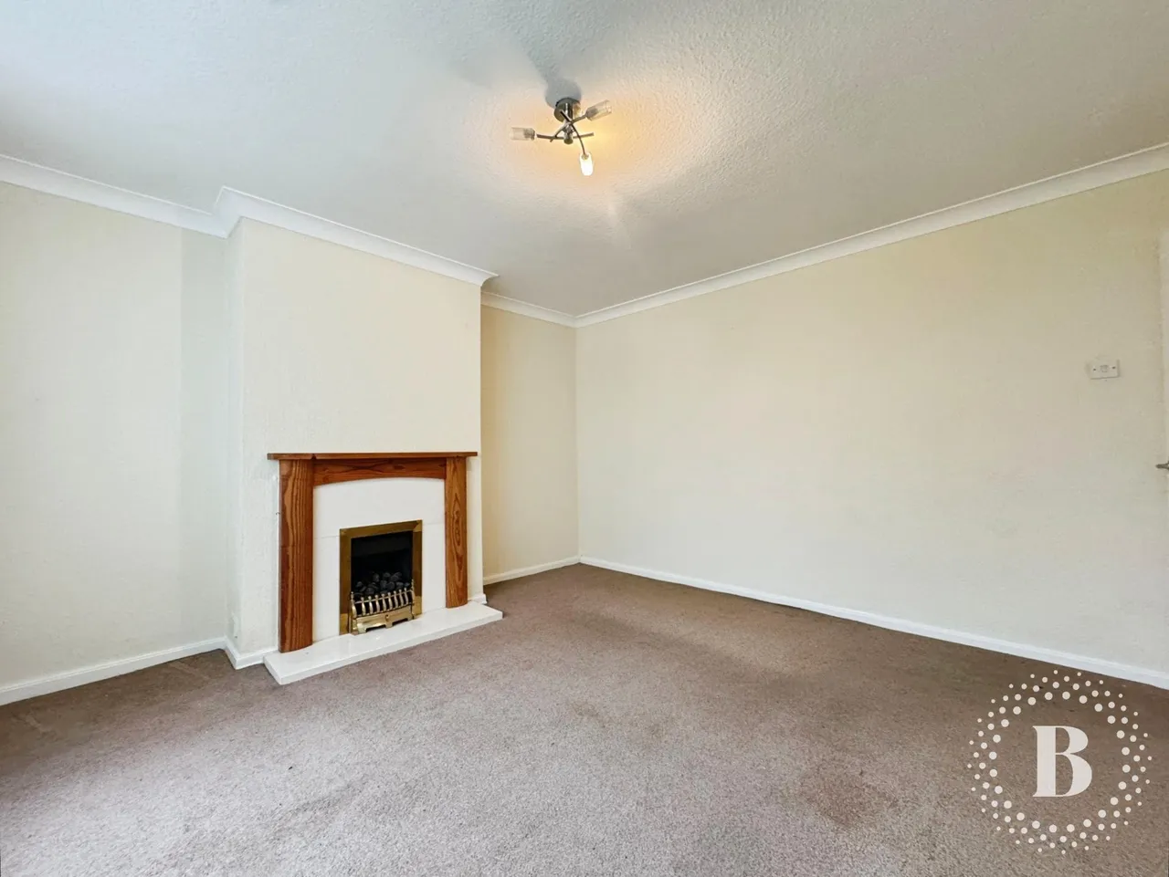 Darwen Road, Bromley Cross, Bolton, BL7, photo 6