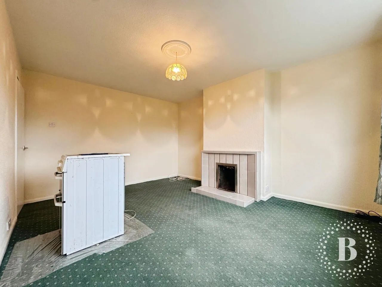 Darwen Road, Bromley Cross, Bolton, BL7, photo 8