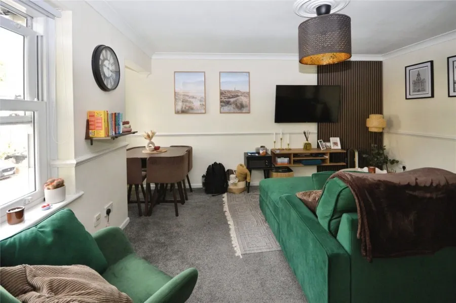 with 1 bedroom in Bishop's Stortford, CM23, photo 6