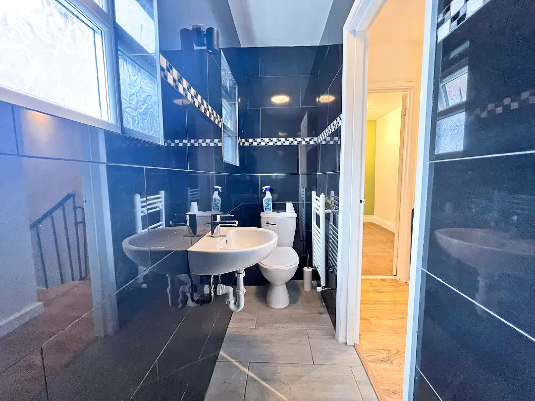 Southampton Street, Farnborough, GU14 6AU, photo 9